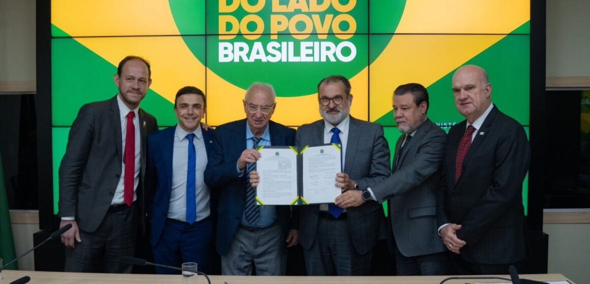 e5e5c430-7118-47d5-9bd6-80c28e21a20a-1536x1024 Castro avança em projeto histórico para áreas ferroviárias desativadas.
