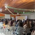 Prefeitura oficializa diretores eleitos das escolas e CMEIs de Carambeí