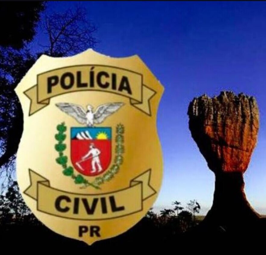 Polícia Civil desarticula fábrica suspeita de produzir suplementos alimentares falsificados em São José dos Pinhais
